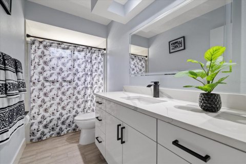 Villa ou maison à vendre à Spring Hill, Floride: 2 chambres, 107.21 m2 № 2420275 - photo 18