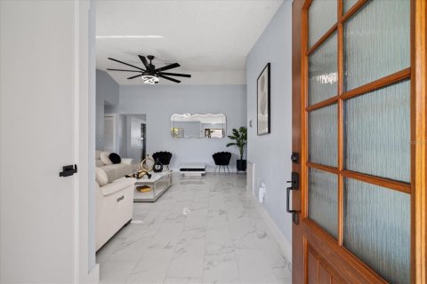 Villa ou maison à vendre à Spring Hill, Floride: 2 chambres, 107.21 m2 № 2420275 - photo 7