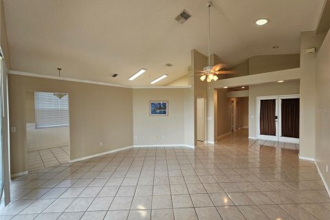 Touwnhouse à louer à Summerfield, Floride: 3 chambres, 178.84 m2 № 2148523 - photo 11
