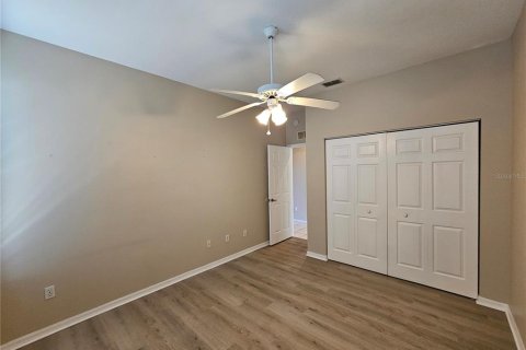 Touwnhouse à louer à Summerfield, Floride: 3 chambres, 178.84 m2 № 2148523 - photo 21