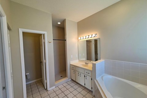 Touwnhouse à louer à Summerfield, Floride: 3 chambres, 178.84 m2 № 2148523 - photo 15