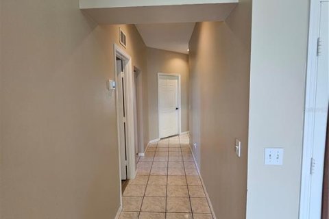Touwnhouse à louer à Summerfield, Floride: 3 chambres, 178.84 m2 № 2148523 - photo 19