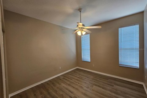 Touwnhouse à louer à Summerfield, Floride: 3 chambres, 178.84 m2 № 2148523 - photo 20