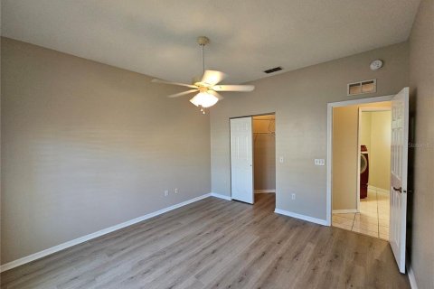 Touwnhouse à louer à Summerfield, Floride: 3 chambres, 178.84 m2 № 2148523 - photo 26