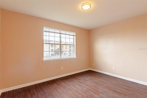 Condominio en venta en Davenport, Florida, 3 dormitorios, 143.26 m2 № 1842106 - foto 21
