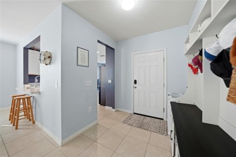 House in Punta Gorda, Florida 3 bedrooms, 163.14 sq.m. № 2110877 - photo 6