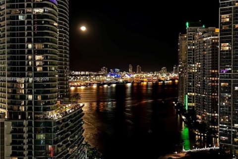 Copropriété à louer à Miami, Floride: 2 chambres, 103.12 m2 № 2071583 - photo 20