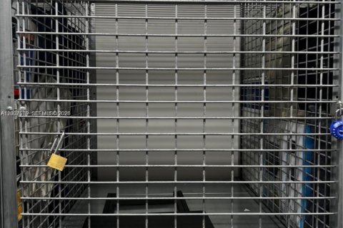 Copropriété à louer à Miami, Floride: 2 chambres, 103.12 m2 № 2071583 - photo 19