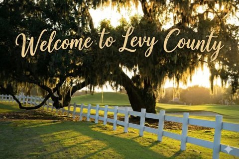 Land in Williston, Florida № 2209812 - photo 4