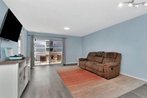 Copropriété à vendre à Saint Petersburg, Floride: 2 chambres, 83.61 m2 № 1761979 - photo 26