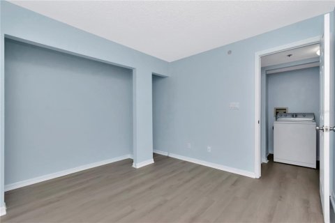 Copropriété à vendre à Saint Petersburg, Floride: 2 chambres, 83.61 m2 № 1761979 - photo 16