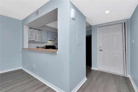 Copropriété à vendre à Saint Petersburg, Floride: 2 chambres, 83.61 m2 № 1761979 - photo 3