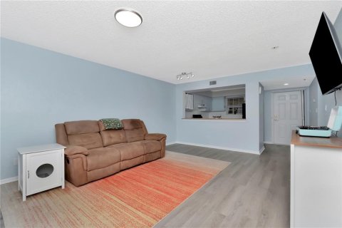 Copropriété à vendre à Saint Petersburg, Floride: 2 chambres, 83.61 m2 № 1761979 - photo 9