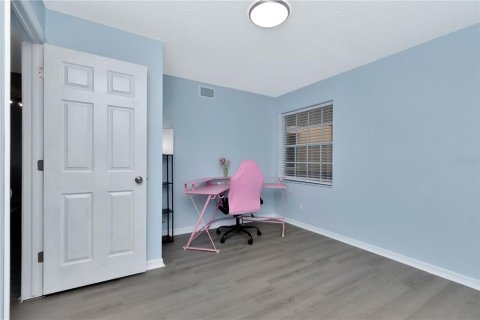 Copropriété à vendre à Saint Petersburg, Floride: 2 chambres, 83.61 m2 № 1761979 - photo 15