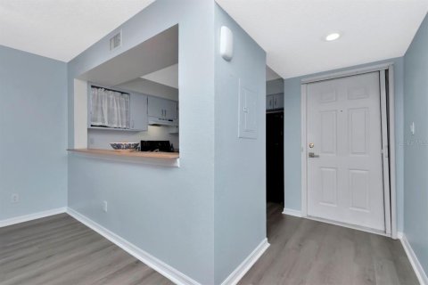 Copropriété à vendre à Saint Petersburg, Floride: 2 chambres, 83.61 m2 № 1761979 - photo 22