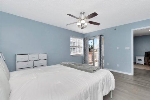 Copropriété à vendre à Saint Petersburg, Floride: 2 chambres, 83.61 m2 № 1761979 - photo 11