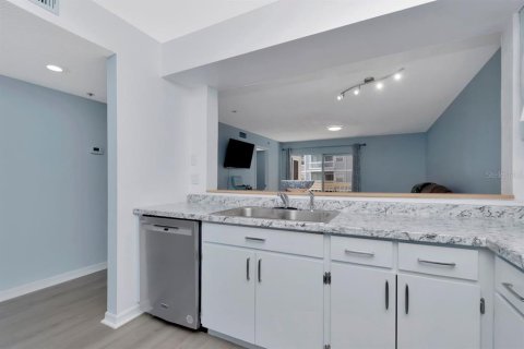 Copropriété à vendre à Saint Petersburg, Floride: 2 chambres, 83.61 m2 № 1761979 - photo 25