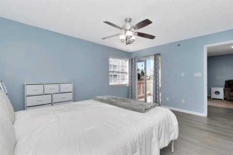 Copropriété à vendre à Saint Petersburg, Floride: 2 chambres, 83.61 m2 № 1761979 - photo 30