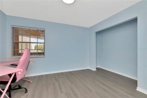 Copropriété à vendre à Saint Petersburg, Floride: 2 chambres, 83.61 m2 № 1761979 - photo 14