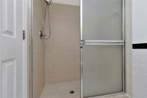 Copropriété à vendre à Saint Petersburg, Floride: 2 chambres, 83.61 m2 № 1761979 - photo 13