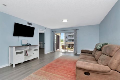 Copropriété à vendre à Saint Petersburg, Floride: 2 chambres, 83.61 m2 № 1761979 - photo 27