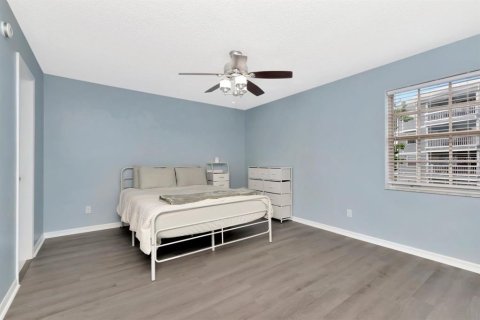 Copropriété à vendre à Saint Petersburg, Floride: 2 chambres, 83.61 m2 № 1761979 - photo 29