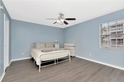 Copropriété à vendre à Saint Petersburg, Floride: 2 chambres, 83.61 m2 № 1761979 - photo 10