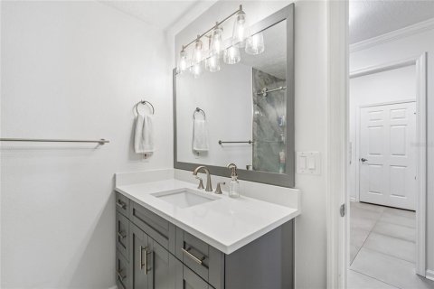 Copropriété à louer à Tampa, Floride: 1 chambre, 62.52 m2 № 2150461 - photo 20