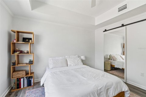 Copropriété à louer à Tampa, Floride: 1 chambre, 62.52 m2 № 2150461 - photo 15