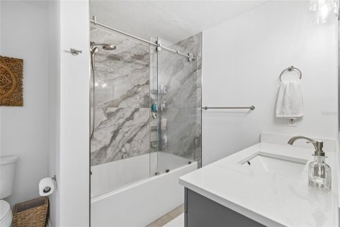 Copropriété à louer à Tampa, Floride: 1 chambre, 62.52 m2 № 2150461 - photo 21