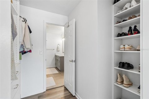 Copropriété à louer à Tampa, Floride: 1 chambre, 62.52 m2 № 2150461 - photo 17