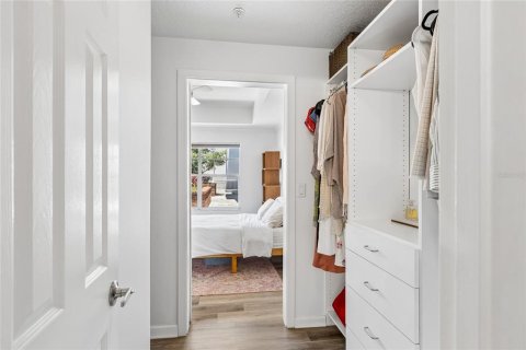 Copropriété à louer à Tampa, Floride: 1 chambre, 62.52 m2 № 2150461 - photo 18