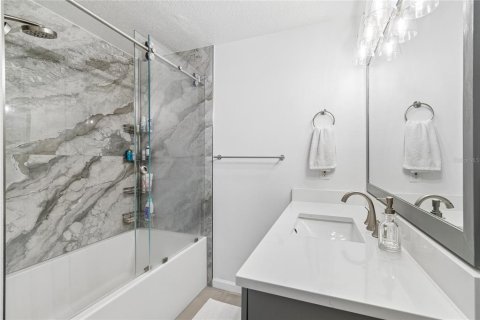 Copropriété à louer à Tampa, Floride: 1 chambre, 62.52 m2 № 2150461 - photo 19