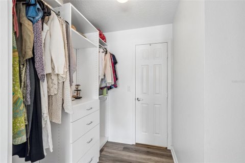 Copropriété à louer à Tampa, Floride: 1 chambre, 62.52 m2 № 2150461 - photo 16