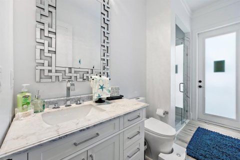 Casa en alquiler en Tequesta, Florida, 4 dormitorios, 218.97 m2 № 2260926 - foto 26
