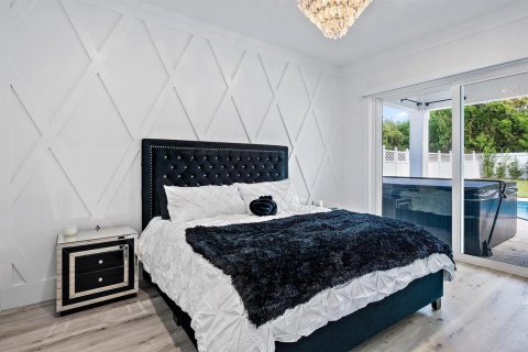 Casa en alquiler en Tequesta, Florida, 4 dormitorios, 218.97 m2 № 2260926 - foto 16