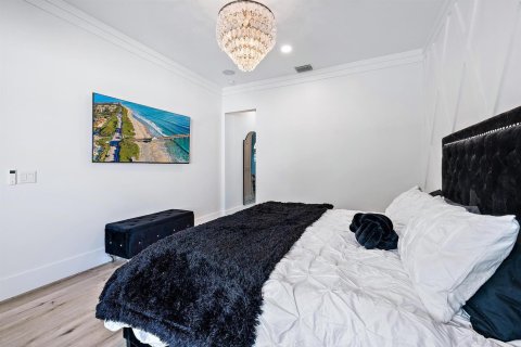 Casa en alquiler en Tequesta, Florida, 4 dormitorios, 218.97 m2 № 2260926 - foto 18