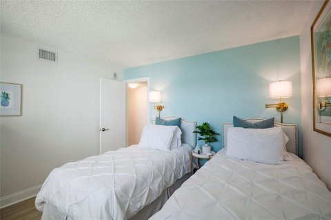 Copropriété à louer à Clearwater, Floride: 2 chambres, 103.21 m2 № 1560791 - photo 17
