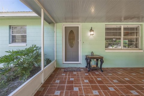 Купить виллу или дом в Лейк-Плэсид, Флорида 5 комнат, 114.46м2, № 2105941 - фото 7
