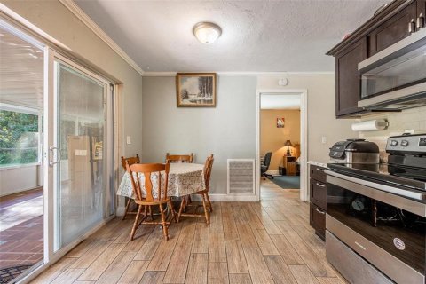 Купить виллу или дом в Лейк-Плэсид, Флорида 5 комнат, 114.46м2, № 2105941 - фото 14