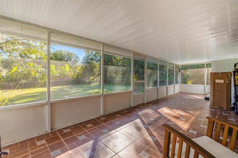 Купить виллу или дом в Лейк-Плэсид, Флорида 5 комнат, 114.46м2, № 2105941 - фото 24