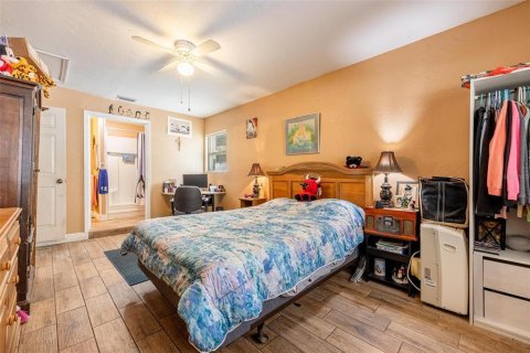 Купить виллу или дом в Лейк-Плэсид, Флорида 5 комнат, 114.46м2, № 2105941 - фото 19