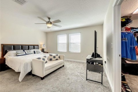 House in Winter Garden, Florida 4 bedrooms, 189.71 sq.m. № 1400965 - photo 25