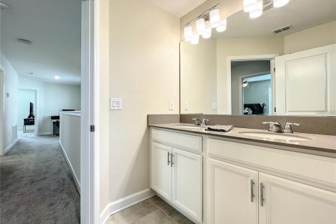 House in Winter Garden, Florida 4 bedrooms, 189.71 sq.m. № 1400965 - photo 26