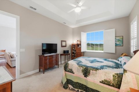 House in Polk City, Florida 2 bedrooms, 161.56 sq.m. № 2206052 - photo 30