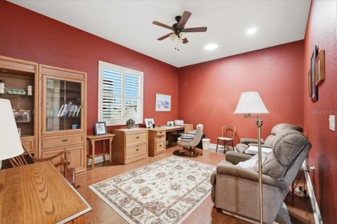House in Polk City, Florida 2 bedrooms, 161.56 sq.m. № 2206052 - photo 16