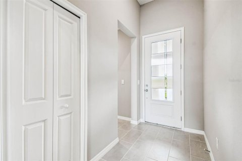 Casa en venta en Brooksville, Florida, 4 dormitorios, 179.86 m2 № 1918254 - foto 8