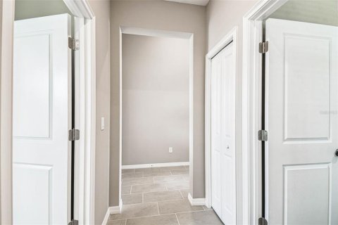 Casa en venta en Brooksville, Florida, 4 dormitorios, 179.86 m2 № 1918254 - foto 10