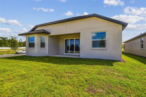 Casa en venta en Brooksville, Florida, 4 dormitorios, 179.86 m2 № 1918254 - foto 16