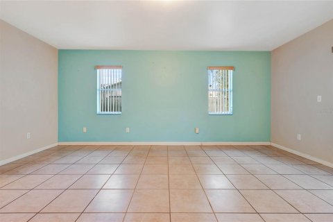House in Spring Hill, Florida 3 bedrooms, 183.85 sq.m. № 1425506 - photo 27